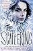 The Scattering (The Outliers, #2)