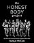 The Honest Body Project: Re...