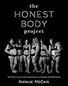 The Honest Body P...