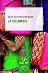 La Colombie