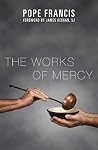 The Works of Mercy