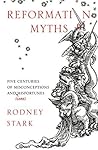 Reformation Myths...