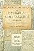 A Documentary History of Unitarian Universalism, Vol. 1