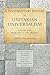 A Documentary History of Unitarian Universalism, Vol. 2 by Dan McKanan