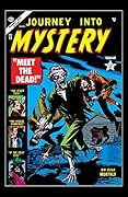 Journey Into Mystery #11
