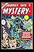 Journey Into Mystery #17