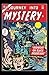 Journey Into Mystery #17 by Stan Lee