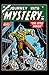 Journey Into Mystery #19