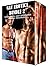 Gay Erotica Bundle 2