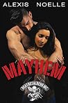 Mayhem
