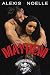 Mayhem (Deathstalkers MC Book 5)