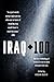 Iraq + 100: The First Anthology of Science Fiction to Have Emerged from Iraq
