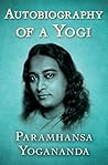 Autobiography of ...