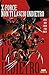 X-Force, Vol. 3: Non Ti Las...