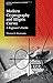 Modern Cryptography and Elliptic Curves: A Beginner's Guide (Student Mathematical Library) (Student Mathematical Library, 83)