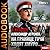 На границе тучи ходят хмуро (Александр Агренев 1)