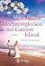 Hochzeitsglocken auf Gansett Island by Marie Force