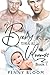 A Baby To Heal All Wounds (Cafe Gun Book 1)