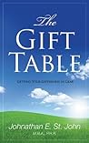 The Gift Table: G...