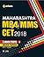 Maharashtra CET-MBA 2018 wi...