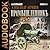 Промышленникъ (Александр Агренев 3)