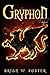 Gryphon