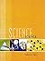 NCERT-Class-10-Science