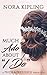 Much Ado About I Do: A Prid...