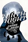 Ninth Night