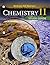 Chemistry 11U Study Guide
