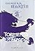 Tormenta de espadas by George R.R. Martin