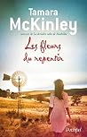 Les fleurs du rep...