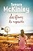 Les fleurs du repentir (French Edition)