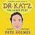 Dr. Katz: The Audio Files E...