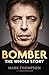 Bomber: The Whole Story