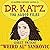 Dr. Katz: The Audio Files E...