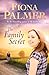 The Family Secret by Fiona Palmer