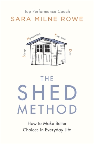 The Shed Method: Making Better Choices When It Matters