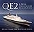 QE2: A 50th Anniversary Cel...