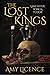 The Lost Kings: Lancaster, ...