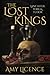 The Lost Kings: Lancaster, York and Tudor