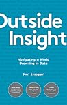 Outside Insight: ...