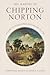 The Making of Chipping Norton: A Guide to its Buildings and History to 1750