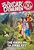 The Khipu and the Final Key (The Boxcar Children Great Adventure)