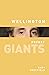 Wellington: pocket GIANTS
