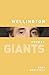 Wellington: pocket GIANTS