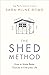The SHED Method: Making Bet...