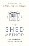 The SHED Method: ...