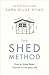 The SHED Method: Making Better Choices When It Matters