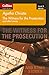 Witness for the Prosecution and other stories by Agatha Christie